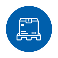 Lorem ipsum dolor