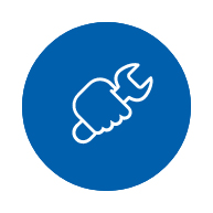 Lorem ipsum dolor