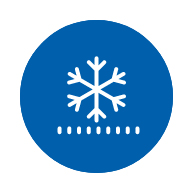 Lorem ipsum dolor