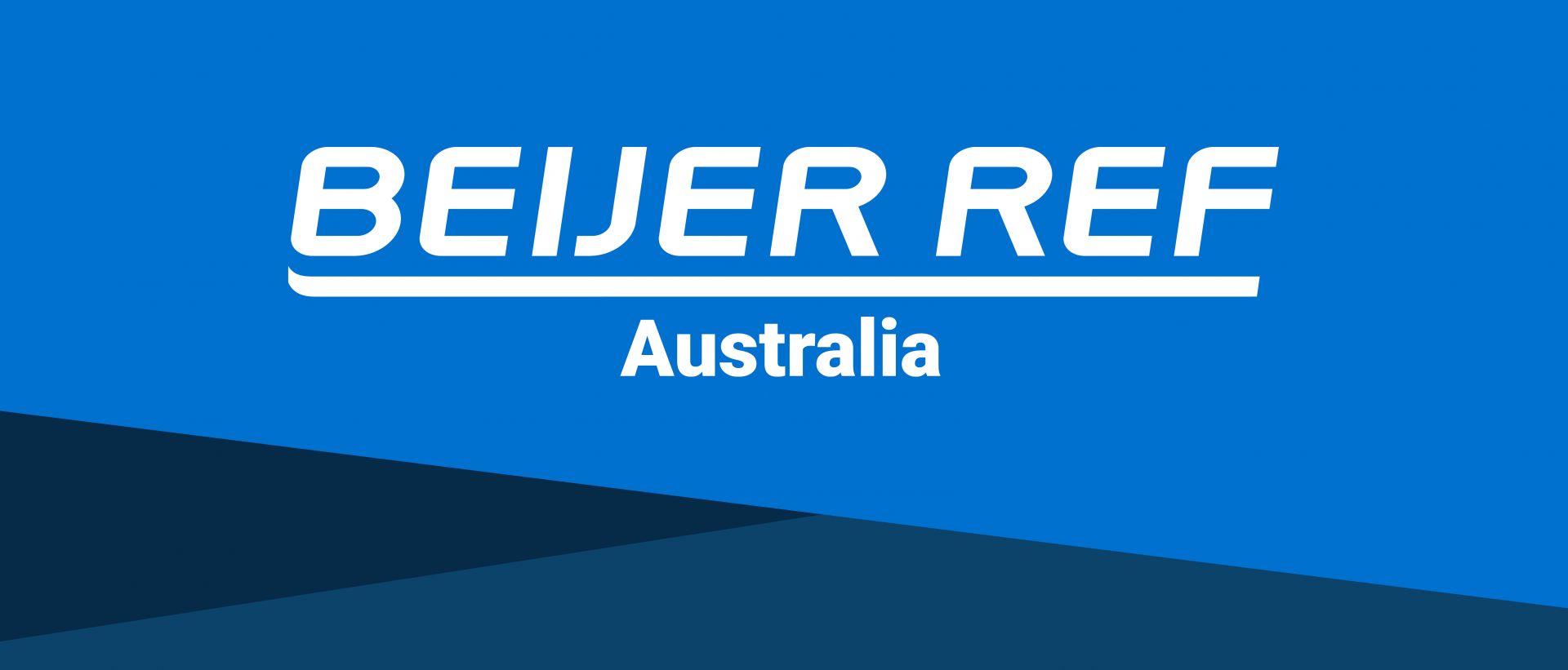 Refrigerant Pricing Update
